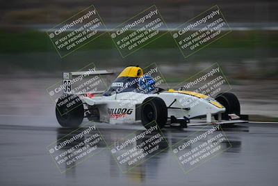 media/Nov-15-2025-CalClub SCCA (Sat) [[7bfa5a7151]]/Race/Group 5/